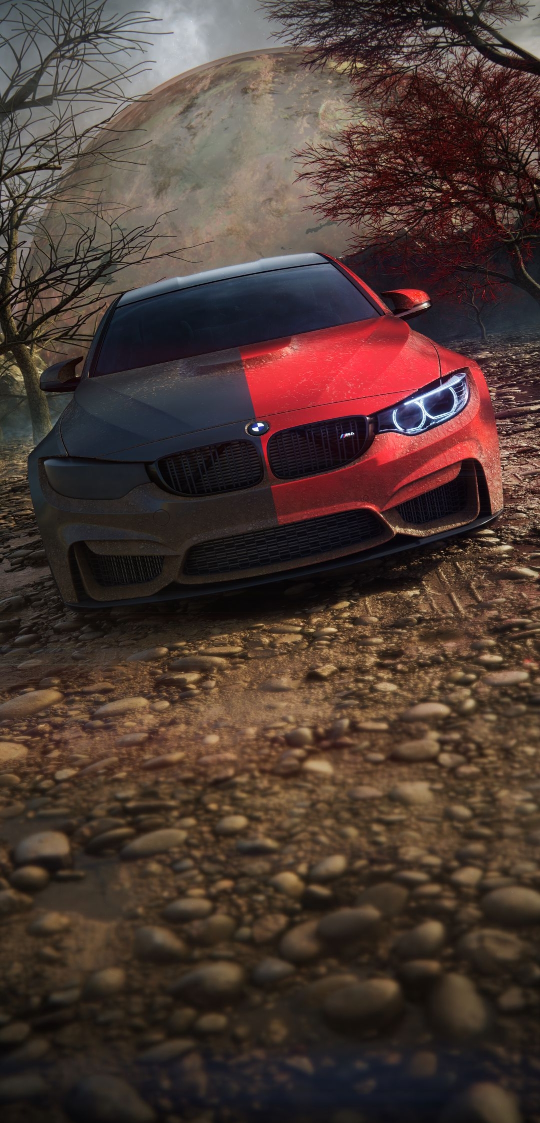 Cars_Bmw_HD